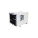 Laboratory Room Ceiling Mounted Dehumidifier 90 Kg / D With R22 Refrigerant thumbnail-1