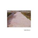 Sell Paving Stones thumbnail-1