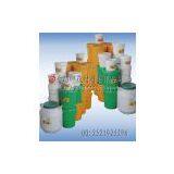 High-colorfastness and Low Price Electrostatic Flocking Paste thumbnail-1