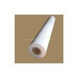 Drawing Paper thumbnail-1