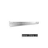 MD Recessed Thin Line Blade Bracket thumbnail-1