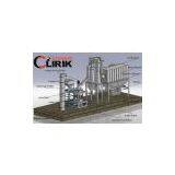 Quartz Stone Ultra Mill, Quartz Powder Ultrafine Mill thumbnail-2