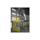 Vibrating Sifter thumbnail-2