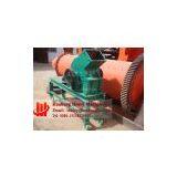 Professional Hammer Crusher/heavy Hammer Crusher for Sale thumbnail-3