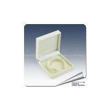 Wholesale Plastic Bangle Box Fashion Design thumbnail-2