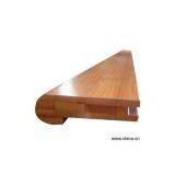 Sell Stair Nosing thumbnail-1