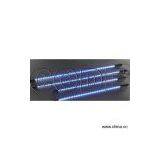 Sell Single Color Undercar Kit thumbnail-1