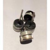 BP352-BP356 35 A, 200 to 600 V PRESS-FIT BOSCH DIODES thumbnail-2