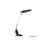 Sell Table Lamp thumbnail-1