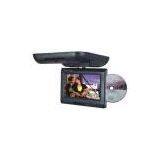 Sell 15 Inch Flip - Down Car LCD Monitor (China (Mainland)) thumbnail-1