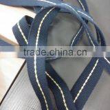 Aramid Woven TAPE Para Aramid Tape Meta Aramid Tape thumbnail-1