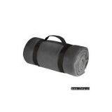 Polar Fleece Blanket thumbnail-1