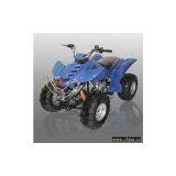 EPA ATV