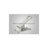 Primary Adhesive Tester thumbnail-2