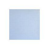 Sell Frontlit Flex Banner thumbnail-1