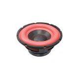 Sell Car Speaker thumbnail-1