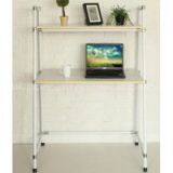 Fashion DIY Work Bench For Home Life