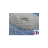 Largest Supplier for Baking Soda in China thumbnail-3
