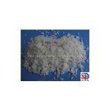 High Quality Magnesium Chloride Price thumbnail-1
