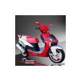 Sell Scooter thumbnail-1