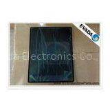 NCR ATM Parts FDK Vandal Glass , SRCD W/O Privacy 009-0019330 / 0090019330 thumbnail-1