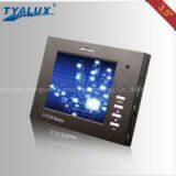 3.5 Inch 7hrs Batter thumbnail-1