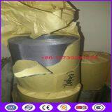 Stainless Steel 304 Screen Belt