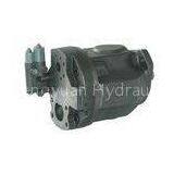 Commercial 18cc 28cc Displacement Hydraulic Axial Piston Pump For Excavator