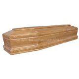 Supply Wood Coffins thumbnail-1