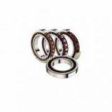 7220, 7221, Single Row Angular Contact Ball Bearing For Gas Turbines, Oil Pumps thumbnail-1
