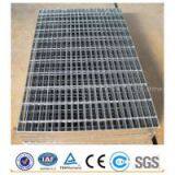 Stainless Steel Mesh Cooking Stove Drainage Grill Grates thumbnail-2
