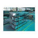 Cold Rolled Prepainted Galvanized Steel Coil / Sheet AISI ASTM BS DIN GB JIS thumbnail-1
