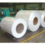 Aluminum Coil for Roofing, Ceiling,gutter,decoration thumbnail-3
