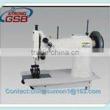 WB-1800 2014 New Singer Needle Mocha Sewing Machine