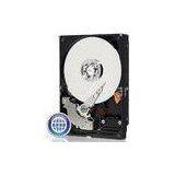 W10EALX SATA 7200 Rpm Laptop Hard Drive Caviar Blue With 3.5inch 64mb thumbnail-1