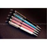 Crystal Stylus thumbnail-2