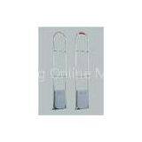 Anti-Theft EAS Security System RF 8.2MHz For Store Detection