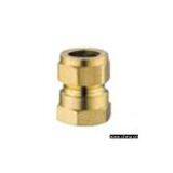 Sell Female Coupling thumbnail-1