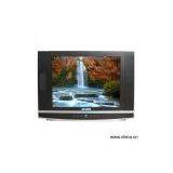 Sell CRT Color TV (14', 21', 25', 29', 34') thumbnail-1