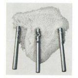 RCYE Series of Permanent Magnet Rods thumbnail-1