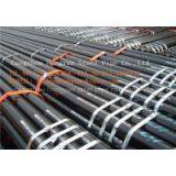API 5L ERW Spiral Welding Steel Pipe 2