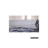 Sell Waste Pipes thumbnail-1