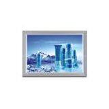 Sell Snap Frame thumbnail-2