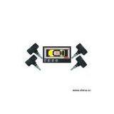 Sell Tire Pressure Monitoring System thumbnail-1