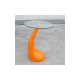 Side Table thumbnail-2