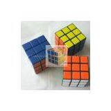 Magic Puzzle Cube (3row 5.7x5.7x5.7cm)3 thumbnail-1