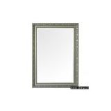 Sell Mirror Frame