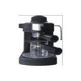 Manufacturer of Coffee Maker thumbnail-1