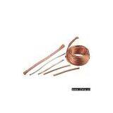 Sell Flexible Round Stranded Copper Cable thumbnail-1