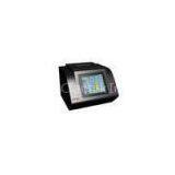 Energy Dispersive X-ray Fluorescence Electronic X-Ray Gold Tester